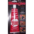 Shoe Goo